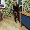Вера, 40, г.Минск Вера, 40, г.Минск