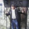 Александр, 40, г.Марьинка Александр, 40, г.Марьинка