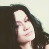 Милана, 41, г.Екатеринбург Милана, 41, г.Екатеринбург