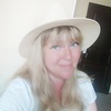 Наталья, 41, г.Рублево Наталья, 41, г.Рублево