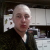Андрей, 22, г.Минск Андрей, 22, г.Минск