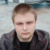 Валера, 22, г.Ужгород Валера, 22, г.Ужгород