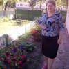 Тамара, 57, г.Ивацевичи Тамара, 57, г.Ивацевичи