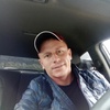 Евгений, 39, г.Кострома Евгений, 39, г.Кострома