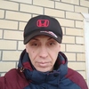 костя, 35, г.Ульяновск костя, 35, г.Ульяновск