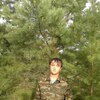 Эмиль, 40, г.Туймазы Эмиль, 40, г.Туймазы