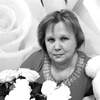 Лития, 59, г.Стерлитамак Лития, 59, г.Стерлитамак