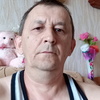 Юрий, 44, г.Благовещенск (Башкирия) Юрий, 44, г.Благовещенск (Башкирия)