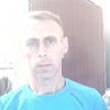 Сергей, 42, г.Тирасполь Сергей, 42, г.Тирасполь