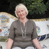 люба, 61, г.Димитровград люба, 61, г.Димитровград