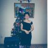 Айгуль, 45, г.Астана Айгуль, 45, г.Астана