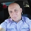 Александр, 36, г.Волоколамск Александр, 36, г.Волоколамск