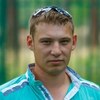 Михаил, 32, г.Троицк Михаил, 32, г.Троицк