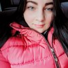 Ксения, 21, г.Брест Ксения, 21, г.Брест