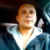 Аполлон, 39, г.Смела Аполлон, 39, г.Смела