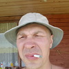 Николай, 35, г.Пласт Николай, 35, г.Пласт
