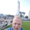 Игорь Сухов, 45, г.Наро-Фоминск Игорь Сухов, 45, г.Наро-Фоминск