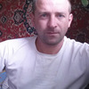 Саша, 30, г.Полтава Саша, 30, г.Полтава