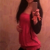 анастасия, 27, г.Усогорск анастасия, 27, г.Усогорск