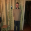 jevgenij, 29, г.Екабпилс jevgenij, 29, г.Екабпилс