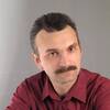 Михаил, 48, г.Могилёв Михаил, 48, г.Могилёв