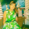 светлана, 25, г.Украинка светлана, 25, г.Украинка