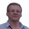 Николай, 49, г.Курган Николай, 49, г.Курган