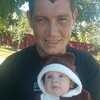 Александр, 33, г.Тирасполь Александр, 33, г.Тирасполь