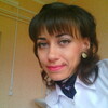 Светлана, 32, г.Изобильный Светлана, 32, г.Изобильный