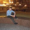 Игорь, 30, г.Москва Игорь, 30, г.Москва