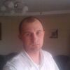 Серёга, 29, г.Актобе Серёга, 29, г.Актобе
