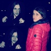 Полина, 21, г.WrocÅ‚aw-Osobowice Полина, 21, г.WrocÅ‚aw-Osobowice