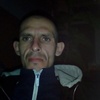 Дмитрий, 35, г.Уссурийск Дмитрий, 35, г.Уссурийск