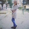 Ира, 21, г.Глухов Ира, 21, г.Глухов