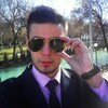 Степан, 23, г.Ташкент Степан, 23, г.Ташкент