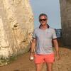 Arvydas, 51, г.Лондон Arvydas, 51, г.Лондон