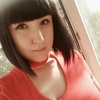 Катерина, 24, г.Актобе Катерина, 24, г.Актобе