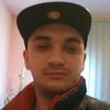 Pedolu, 30, г.Штутгарт Pedolu, 30, г.Штутгарт