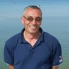 хохол, 46, г.Щецин хохол, 46, г.Щецин