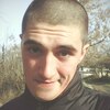 Дмитрий, 21, г.Электрогорск Дмитрий, 21, г.Электрогорск