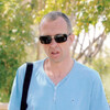 Алексей, 40, г.Москва Алексей, 40, г.Москва