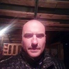 Дэн, 36, г.Минеральные Воды Дэн, 36, г.Минеральные Воды