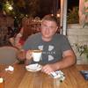 Andrey, 20, г.Тель-Авив-Яффа Andrey, 20, г.Тель-Авив-Яффа