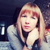 Олеся, 38, г.Шымкент Олеся, 38, г.Шымкент