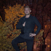 Алексей, 23, г.Донецк Алексей, 23, г.Донецк