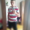 Вова, 21, г.Вроцлав Вова, 21, г.Вроцлав