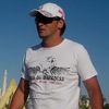 Андрей, 41, г.Сосновый Бор Андрей, 41, г.Сосновый Бор