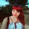 Марина, 22, г.Луганск Марина, 22, г.Луганск