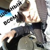Владимир, 32, г.Жодино Владимир, 32, г.Жодино