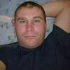 РАФИЛЬ ШАМСУТДИНОВ, 37, г.Йошкар-Ола РАФИЛЬ ШАМСУТДИНОВ, 37, г.Йошкар-Ола
